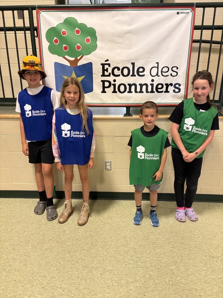 Campagne sautons en cœur 2025