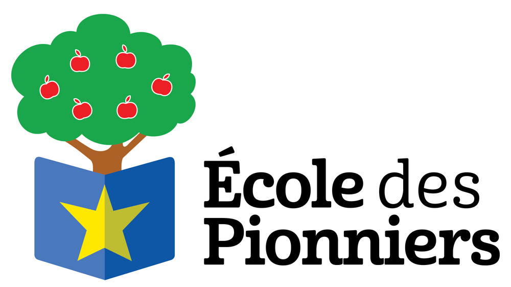 École des Pionniers