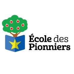 École des Pionniers